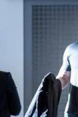 Nonton film Tracker Season 1 Episode 1 terbaru