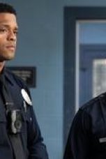 Nonton film The Rookie Season 7 Episode 3 terbaru