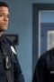 Nonton film The Rookie Season 7 Episode 3 terbaru