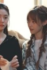 Nonton film The Seven Relics of ill Omen Season 1 Episode 16 terbaru