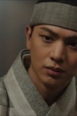 Nonton film The Haunted Palace Season 1 Episode 8 terbaru