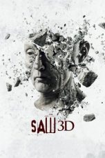 Nonton film Saw 3D terbaru