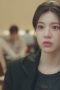 Nonton film Resident Playbook Season 1 Episode 3 terbaru