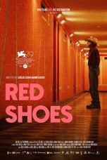 Nonton film Red Shoes terbaru