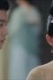 Nonton film The Demon Hunter’s Romance Season 1 Episode 25 terbaru
