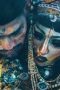 Nonton film Love, Death & Robots Season 3 Episode 9 terbaru