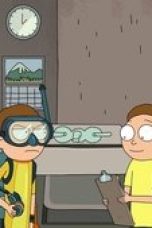 Nonton film Rick and Morty Season 3 Episode 7 terbaru