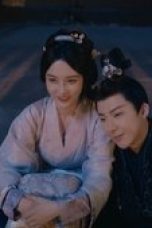 Nonton film The Prisoner of Beauty Season 1 Episode 26 terbaru