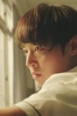 Nonton film Weak Hero Season 1 Episode 1 terbaru