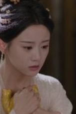 Nonton film Youthful Glory Season 1 Episode 16 terbaru