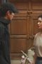 Nonton film The Seven Relics of ill Omen Season 1 Episode 21 terbaru