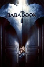 Nonton film The Babadook terbaru