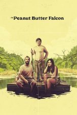 Nonton film The Peanut Butter Falcon terbaru