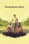 Nonton film The Peanut Butter Falcon terbaru