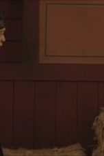 Nonton film The Haunted Palace Season 1 Episode 4 terbaru