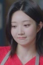 Nonton film Crushology 101 Season 1 Episode 6 terbaru