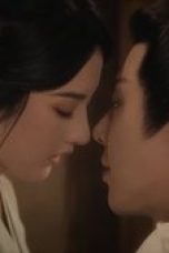 Nonton film The Prisoner of Beauty Season 1 Episode 32 terbaru