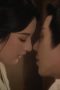 Nonton film The Prisoner of Beauty Season 1 Episode 32 terbaru Nonton film The Prisoner of Beauty Season 1 Episode 32 terbaru