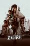 Nonton film Zebra terbaru
