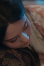 Nonton film The Prisoner of Beauty Season 1 Episode 22 terbaru