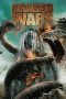 Nonton film Dragon Wars: D-War terbaru