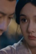 Nonton film The Prisoner of Beauty Season 1 Episode 15 terbaru