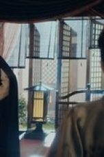 Nonton film The Prisoner of Beauty Season 1 Episode 11 terbaru