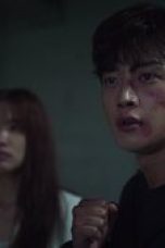 Nonton film Shark: The Storm Season 1 Episode 3 terbaru