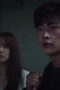 Nonton film Shark: The Storm Season 1 Episode 3 terbaru