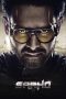Nonton film Saaho terbaru
