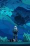 Nonton film Love, Death & Robots Season 3 Episode 3 terbaru