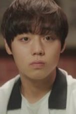 Nonton film Weak Hero Season 1 Episode 2 terbaru