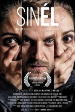 Nonton film Sin él terbaru