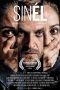 Nonton film Sin él terbaru