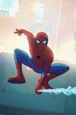 Nonton film Your Friendly Neighborhood Spider-Man Season 1 Episode 10 terbaru