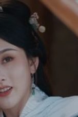 Nonton film The Prisoner of Beauty Season 1 Episode 16 terbaru