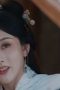 Nonton film The Prisoner of Beauty Season 1 Episode 16 terbaru Nonton film The Prisoner of Beauty Season 1 Episode 16 terbaru