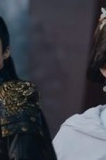 Nonton film The Prisoner of Beauty Season 1 Episode 35 terbaru