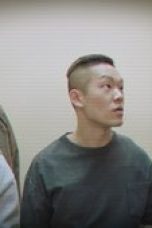 Nonton film Shark: The Storm Season 1 Episode 4 terbaru