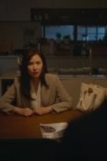 Nonton film Weak Hero Season 2 Episode 5 terbaru