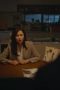 Nonton film Weak Hero Season 2 Episode 5 terbaru