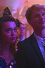 Nonton film Sex Education Season 1 Episode 7 terbaru