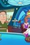 Nonton film Rick and Morty Season 3 Episode 5 terbaru