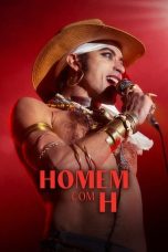 Nonton film Latin Blood – The Ballad of Ney Matogrosso terbaru