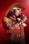 Nonton film Latin Blood – The Ballad of Ney Matogrosso terbaru