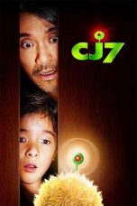 Nonton film CJ7 terbaru