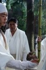 Nonton film Gannibal Season 1 Episode 2 terbaru