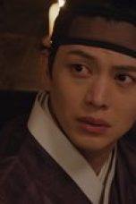 Nonton film The Haunted Palace Season 1 Episode 14 terbaru