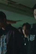 Nonton film Weak Hero Season 2 Episode 7 terbaru