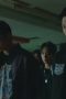 Nonton film Weak Hero Season 2 Episode 7 terbaru